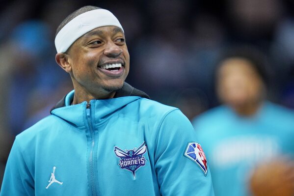 Isaiah thomas deals phoenix suns jersey